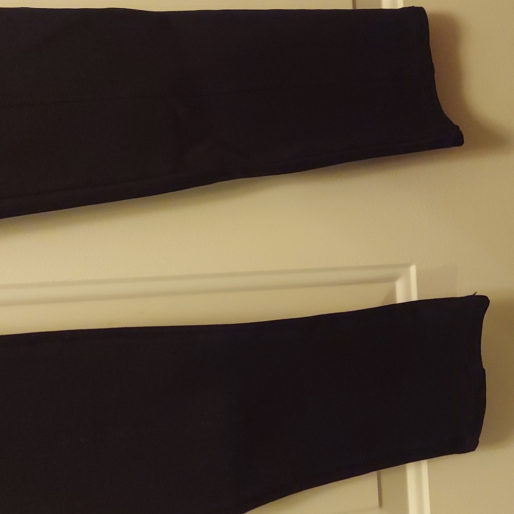 Women's Rhapsody pants - Picture 3 of 6